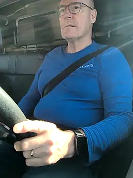 bogland33 online show from 04-23-26, 04:42