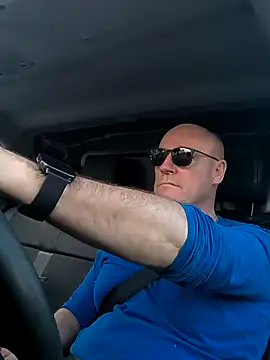 bogland33 online show from 04-27-26, 04:38