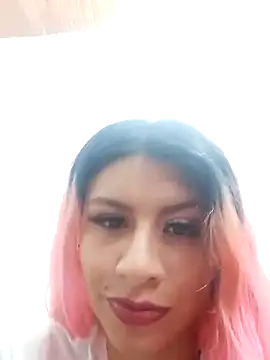 maye dan online show from 12-05-24, 01:03