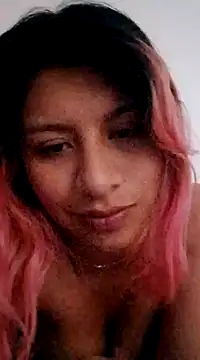 maye dan online show from 12-10-24, 04:49