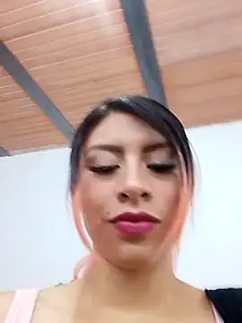 maye dan online show from 02-20-25, 05:07