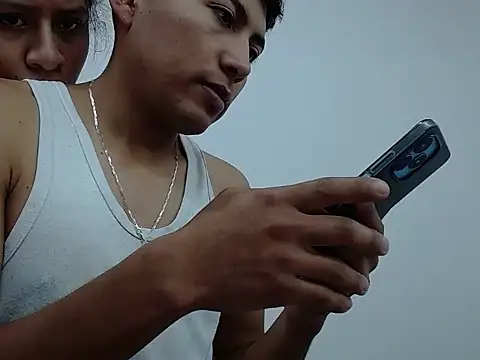 maye dan online show from 03-04-25, 02:42