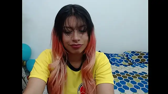 maye dan online show from 03-23-25, 12:58