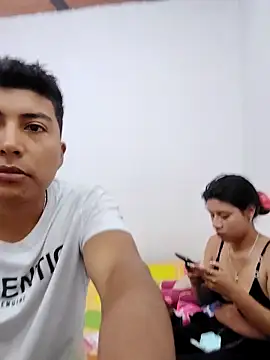 maye dan online show from 09-09-25, 01:54