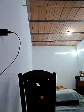 maye dan online show from 09-22-25, 01:35