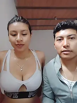 maye dan online show from 10-07-25, 01:52