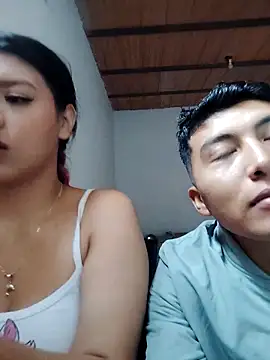 maye dan online show from 10-10-25, 02:27