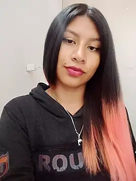 maye dan online show from 11-15-25, 03:52