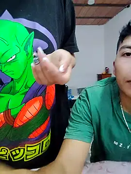 maye dan online show from 12-19-25, 01:18