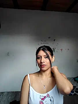 maye dan online show from 04-10-26, 03:06