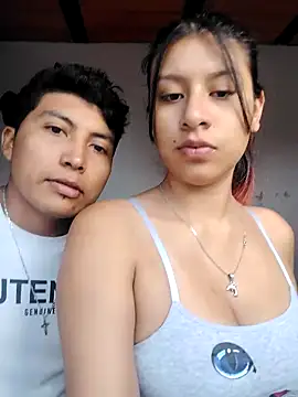 maye dan online show from 04-16-26, 02:07