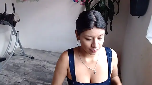 maye dan online show from 06-18-26, 02:10