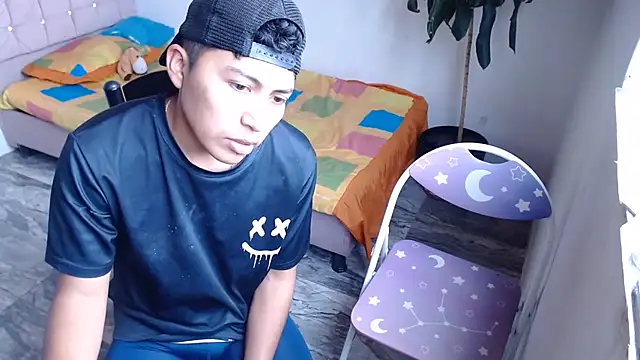 maye dan online show from 07-09-26, 01:48