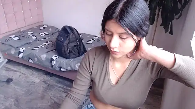 maye dan online show from 07-14-26, 05:40