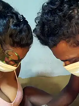 Snapshot of kumaricapalsex2 chatting on 01-10-25, 02:35 kumaricapalsex2 online show from 01-10-25, 02:35