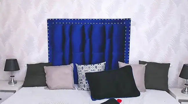 Snapshot of AddictivextS chatting on 01-19-25, 08:09 AddictivextS online show from 01-19-25, 08:09