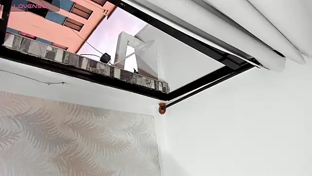 Snapshot of AddictivextS chatting on 11-22-25, 11:04 AddictivextS online show from 11-22-25, 11:04