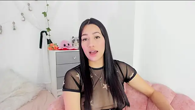 Sara Kurt online show from 01-20-25, 01:00