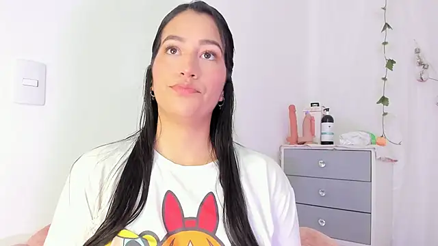 Sara Kurt online show from 02-04-25, 12:55