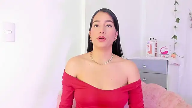 Sara Kurt online show from 02-08-25, 09:35