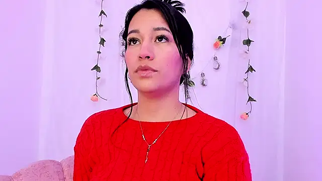 Sara Kurt online show from 02-22-25, 11:24