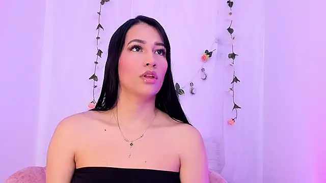 Sara Kurt online show from 02-24-25, 12:16