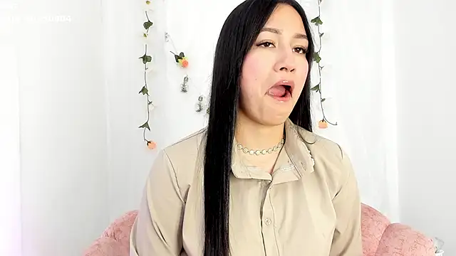 Sara Kurt online show from 03-19-25, 07:27