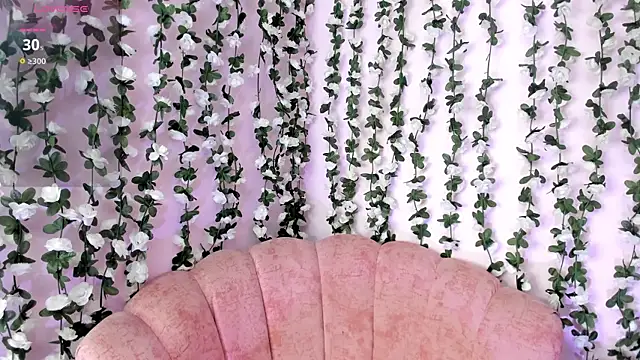 Sara Kurt online show from 10-02-25, 02:13