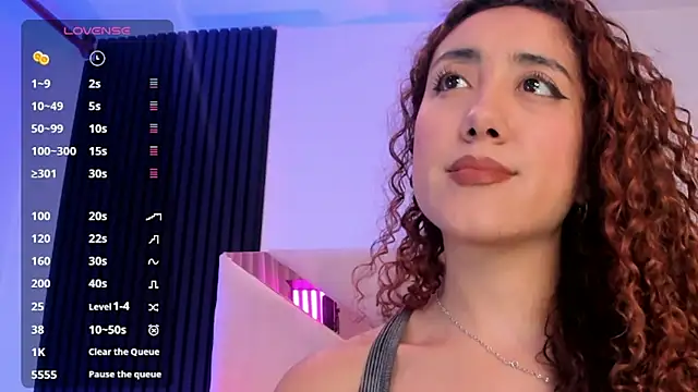 Snapshot of miss_catalinaa chatting on 06-16-26, 12:19 miss catalinaa online show from 06-16-26, 12:19