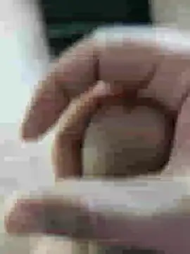 DaanLukaas online show from 02-10-25, 12:29