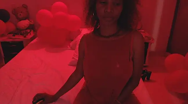 Snapshot of SashaBrianna99 chatting on 02-10-25, 01:24 SashaBrianna99 online show from 02-10-25, 01:24