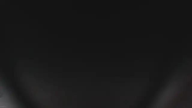 Snapshot of SashaBrianna99 chatting on 02-16-25, 01:38 SashaBrianna99 online show from 02-16-25, 01:38