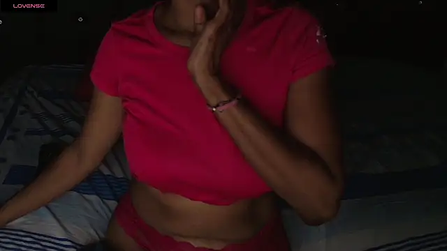 Snapshot of SashaBrianna99 chatting on 10-30-25, 12:17 SashaBrianna99 online show from 10-30-25, 12:17