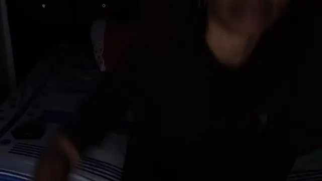 Snapshot of SashaBrianna99 chatting on 11-06-25, 12:00 SashaBrianna99 online show from 11-06-25, 12:00