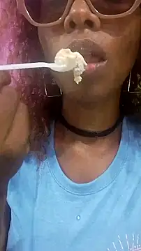 SashaBrianna99 online show from 03-07-26, 11:35