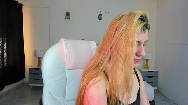 ARITOO  online show from 12-01-24, 08:31