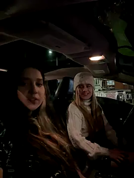 ARITOO  online show from 12-01-24, 11:36