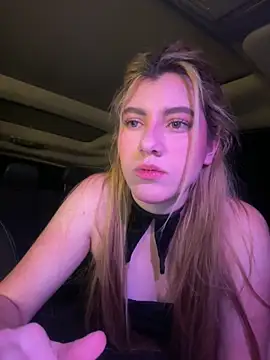 ARITOO  online show from 12-06-24, 04:47