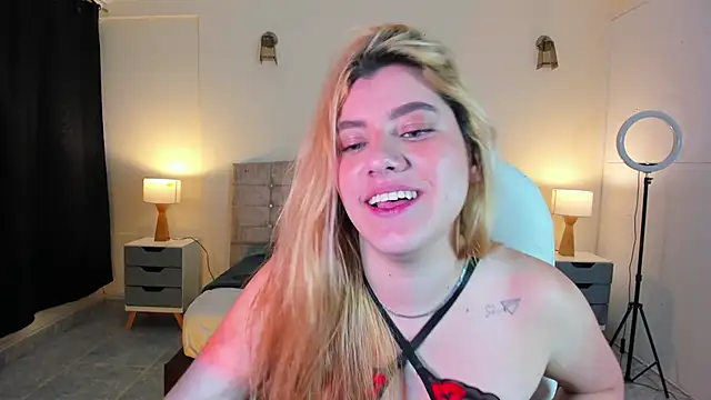 ARITOO  online show from 12-12-24, 06:25