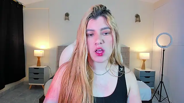 ARITOO  online show from 12-12-24, 11:25