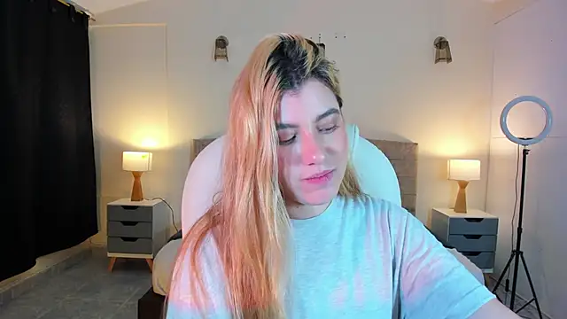 ARITOO  online show from 12-13-24, 02:43