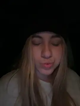 ARITOO  online show from 12-13-24, 07:25