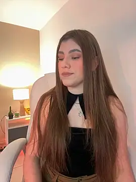 ARITOO  online show from 01-08-25, 01:53