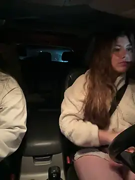 ARITOO  online show from 01-24-25, 01:03