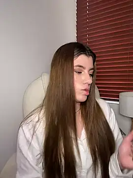 ARITOO  online show from 02-23-25, 08:11