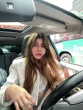 ARITOO  online show from 03-16-25, 07:49