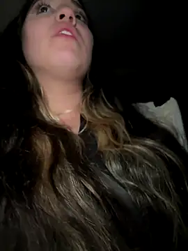 ARITOO  online show from 11-30-25, 06:28