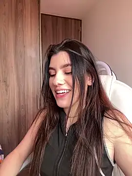 ARITOO  online show from 12-14-25, 06:45