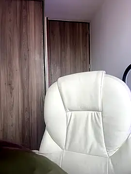 ARITOO  online show from 01-08-26, 08:33