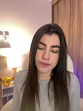 ARITOO  online show from 02-19-26, 06:09